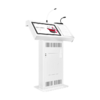 Интерактивная трибуна Voice Pro 19" с документ-камерой - «globural.ru» - Астрахань