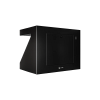 Голографический куб Cube 23,8" - «globural.ru» - Астрахань