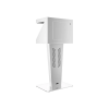 Голографический куб Cube Ultra 27" - «globural.ru» - Астрахань