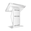 Интерактивный стол Neo Pro 32" - «globural.ru» - Астрахань