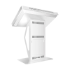 Интерактивный стол Neo Pro 65" - «globural.ru» - Астрахань