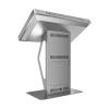 Интерактивный стол Neo Pro 43" - «globural.ru» - Астрахань