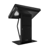 Интерактивный стол Neo Pro 65" - «globural.ru» - Астрахань