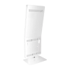 Сенсорный киоск Gills 55" - «globural.ru» - Астрахань