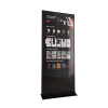 Интерактивный сенсорный киоск Nova 55" - «globural.ru» - Астрахань