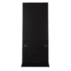 Интерактивный сенсорный киоск Nova 32" - «globural.ru» - Астрахань