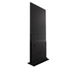 Интерактивный сенсорный киоск Nova 32" - «globural.ru» - Астрахань