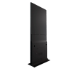 Интерактивный сенсорный киоск Nova 55" - «globural.ru» - Астрахань