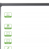 Интерактивная доска Geckotouch IW78FB-Q - «globural.ru» - Астрахань
