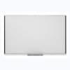 Интерактивная доска SMART SBM777V-43 с пассивным лотком (Notebook 22) - «globural.ru» - Астрахань