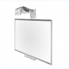 Интерактивная доска SMART SBM787V с пассивным лотком (Notebook 22) - «globural.ru» - Астрахань