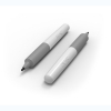 Интерактивная доска SMART SBM787V с пассивным лотком (Notebook 22) - «globural.ru» - Астрахань