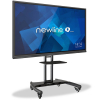Интерактивная LED панель Newline TT-6521Q - «globural.ru» - Астрахань