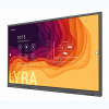 Интерактивная LED панель Newline TT-7521Q - «globural.ru» - Астрахань