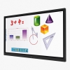 Интерактивная панель 65" (Android) - «globural.ru» - Астрахань