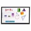 Интерактивная панель 65", ноутбук - «globural.ru» - Астрахань