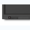 Интерактивная панель Newline TT-7519RS/RU - «globural.ru» - Астрахань