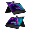 Интерактивный 4K-монитор Newline Flex - «globural.ru» - Астрахань