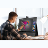 Интерактивный 4K-монитор Newline Flex - «globural.ru» - Астрахань