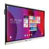 Интерактивный дисплей  SMART модель SBID-MX265-V2-C (в составе интерактивной панели SBID-MX065-V2-C) с ПО SMART Notebook - «globural.ru» - Астрахань