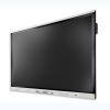 Интерактивный дисплей  SMART модель SBID-MX275-V2 (в составе интерактивной панели SBID-MX075-V2) с ПО SMART Notebook - «globural.ru» - Астрахань