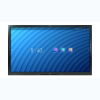 Интерактивный дисплей  SMART SBID-GX165 (в составе интерактивной панели SBID-GX065) - «globural.ru» - Астрахань