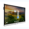 Интерактивный дисплей  SMART модель SBID-MX286-V2-C (в составе интерактивной панели SBID-MX086-V2-C) с ключом активации SMART Learning Suite - «globural.ru» - Астрахань