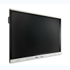 Интерактивный дисплей  SMART модель SBID-MX286-V2-C (в составе интерактивной панели SBID-MX086-V2-C) с ключом активации SMART Learning Suite - «globural.ru» - Астрахань