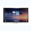 Интерактивный дисплей  SMART модель SBID-MX286-V2-C (в составе интерактивной панели SBID-MX086-V2-C) с ключом активации SMART Learning Suite - «globural.ru» - Астрахань