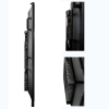 Интерактивный дисплей  SMART модель SBID-MX265-V2-C (в составе интерактивной панели SBID-MX065-V2-C) с ПО SMART Notebook - «globural.ru» - Астрахань