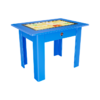 Детский сенсорный стол Junior 32" - «globural.ru» - Астрахань