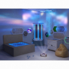 Комплект оборудования для сенсорной комнаты 10.5 м² - «globural.ru» - Астрахань