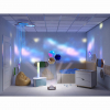 Комплект оборудования для сенсорной комнаты 16 м² - «globural.ru» - Астрахань