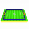 Конструктор по робототехнике Soccer Robot FK - «globural.ru» - Астрахань