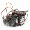 Конструктор Robo kit 2 - «globural.ru» - Астрахань