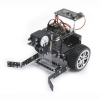 Конструктор Robo kit 4 - «globural.ru» - Астрахань
