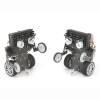 Конструктор Robo kit 4 - «globural.ru» - Астрахань