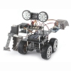 Конструктор Robo Kit 5 - «globural.ru» - Астрахань