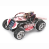 Конструктор Robo Kit 5 - «globural.ru» - Астрахань