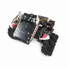 Конструктор Robo kit 6 - «globural.ru» - Астрахань