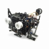 Конструктор Robo kit 6 - «globural.ru» - Астрахань
