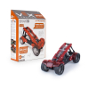 Набор VEX by HEXBUG Инерционная машина - «globural.ru» - Астрахань