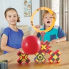STEM Набор "Попади в цель" - «globural.ru» - Астрахань