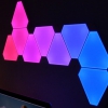 Комплект RGB панелей - «globural.ru» - Астрахань