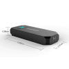 Модуль для беспроводного управления и программирования Bluetooth Dongle - «globural.ru» - Астрахань
