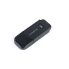Модуль для беспроводного управления и программирования Bluetooth Dongle - «globural.ru» - Астрахань