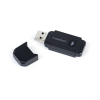 Модуль для беспроводного управления и программирования Bluetooth Dongle - «globural.ru» - Астрахань