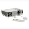 Мультимедийный короткофокусный проектор BenQ MS630ST - «globural.ru» - Астрахань
