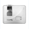 Мультимедийный короткофокусный проектор BenQ MS630ST - «globural.ru» - Астрахань