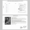 Музыкальная литература зарубежных стран. 6класс - «globural.ru» - Астрахань